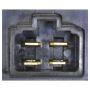 Standard Ignition RU-85 Blower Motor Resistor