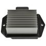 Standard Ignition RU-860 Blower Motor Resistor