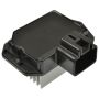 Standard Ignition RU-860 Blower Motor Resistor