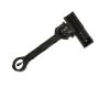 Standard Ignition RU-861 Blower Motor Resistor