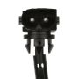 Standard Ignition RU-861 Blower Motor Resistor