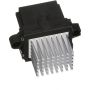 Standard Ignition RU-862 Blower Motor Resistor