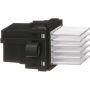 Standard Ignition RU-862 Blower Motor Resistor