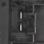 Standard Ignition RU-862 Blower Motor Resistor