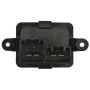 Standard Ignition RU-862 Blower Motor Resistor