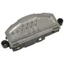 Standard Ignition RU-863 Blower Motor Resistor