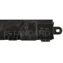Standard Ignition RU-863 Blower Motor Resistor