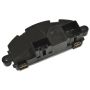 Standard Ignition RU-863 Blower Motor Resistor