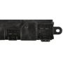 Standard Ignition RU-863 Blower Motor Resistor