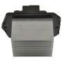 Standard Ignition RU-865 Blower Motor Resistor