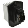 Standard Ignition RU-865 Blower Motor Resistor