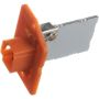 Standard Ignition RU-866 Blower Motor Resistor