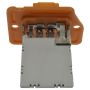 Standard Ignition RU-866 Blower Motor Resistor
