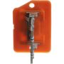Standard Ignition RU-866 Blower Motor Resistor