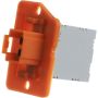 Standard Ignition RU-866 Blower Motor Resistor