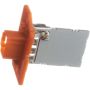Standard Ignition RU-866 Blower Motor Resistor