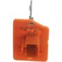 Standard Ignition RU-866 Blower Motor Resistor