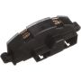 Standard Ignition RU-868 Blower Motor Resistor