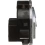 Standard Ignition RU-868 Blower Motor Resistor