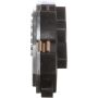 Standard Ignition RU-868 Blower Motor Resistor