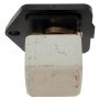 Standard Ignition RU-86 Blower Motor Resistor