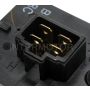 Standard Ignition RU-86 Blower Motor Resistor
