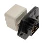 Standard Ignition RU-86 Blower Motor Resistor