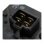 Standard Ignition RU-86 Blower Motor Resistor