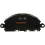 Standard Ignition RU-870 Blower Motor Resistor