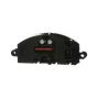 Standard Ignition RU-870 Blower Motor Resistor