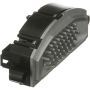Standard Ignition RU-870 Blower Motor Resistor