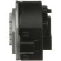 Standard Ignition RU-870 Blower Motor Resistor