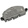 Standard Ignition RU-871 Blower Motor Resistor