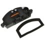 Standard Ignition RU-871 Blower Motor Resistor