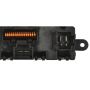 Standard Ignition RU-871 Blower Motor Resistor