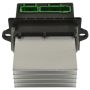 Standard Ignition RU-873 Blower Motor Resistor