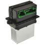 Standard Ignition RU-873 Blower Motor Resistor