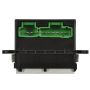 Standard Ignition RU-873 Blower Motor Resistor
