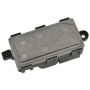 Standard Ignition RU-874 Blower Motor Resistor