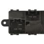 Standard Ignition RU-874 Blower Motor Resistor