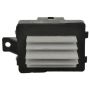 Standard Ignition RU-875 Blower Motor Resistor