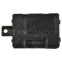 Standard Ignition RU-875 Blower Motor Resistor