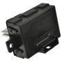 Standard Ignition RU-875 Blower Motor Resistor
