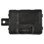 Standard Ignition RU-875 Blower Motor Resistor