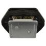 Standard Ignition RU-876 Blower Motor Resistor