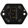 Standard Ignition RU-876 Blower Motor Resistor