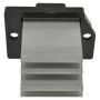 Standard Ignition RU-877 Blower Motor Resistor