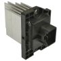 Standard Ignition RU-877 Blower Motor Resistor
