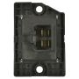 Standard Ignition RU-877 Blower Motor Resistor