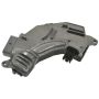 Standard Ignition RU-878 Blower Motor Resistor